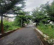 2  nhà mới đẹp 2 tầng   nhà bè   đường nhựa 6m dân trí tốt, 5.5 tỷ  tl