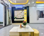 2 nhà đẹp huỳnh tấn phát nhà bè, 80m2, 3.99 tỷ 2 nhà đẹp huỳnh tấn phát nhà bè, 80m2, 3.99 tỷ