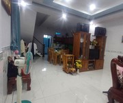 3  nhà mới đẹp 2 tầng   nhà bè   đường nhựa 6m dân trí tốt, 5.5 tỷ  tl