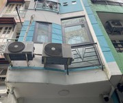 Nhà đường võ văn tần phường 5 quận 3 cũ