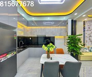 3 nhà đẹp huỳnh tấn phát nhà bè, 80m2, 3.99 tỷ 3 nhà đẹp huỳnh tấn phát nhà bè, 80m2, 3.99 tỷ