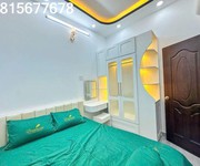 4 nhà đẹp huỳnh tấn phát nhà bè, 80m2, 3.99 tỷ 4 nhà đẹp huỳnh tấn phát nhà bè, 80m2, 3.99 tỷ