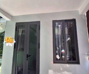 Chủ cần bán nhanh căn nhà tttp 2 tầng hẻm yết kiêu