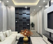 Hiếm. 13 tỷ phố hồng tiến 57m2 6t thang máy, vài bước ra mặt phố, full nội thất