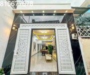 nhà đẹp huỳnh tấn phát   nhà bè, 80m2, 3.99 tỷ