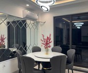 1 Quanh 13 tỷ phố ngọc lâm 57m2 6t thang máy, vài bước ra mặt phố, full nội thất 1 Quanh 13 tỷ phố ngọc lâm 57m2 6t thang máy, vài bước ra mặt phố, full nội thất