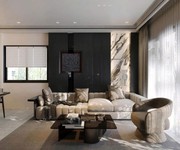 Nhà phố hoàng như tiếp 41m2 7t thang máy, gara 7 chố - full nội thất - nhỉnh 1x tỷ