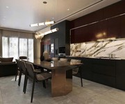 Nhà phố nguyễn văn cừ 41m2 7t thang máy, gara 7 chố - full nội thất - nhỉnh 1x tỷ