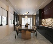 Chỉ 1x tỷ - nhà phố nguyễn văn cừ 41m2 7t thang máy, gara 7 chố - full nội thất