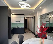 2 Quanh 13 tỷ phố ngọc lâm 57m2 6t thang máy, vài bước ra mặt phố, full nội thất 2 Quanh 13 tỷ phố ngọc lâm 57m2 6t thang máy, vài bước ra mặt phố, full nội thất