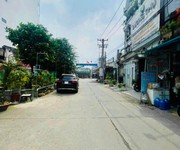 Chdv 5 tầng   dòng tiền trên 1 tỷ   10 17   gấp bán giá mềm nhỉnh 16