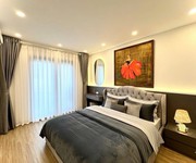 3 Quanh 13 tỷ phố ngọc lâm 57m2 6t thang máy, vài bước ra mặt phố, full nội thất 3 Quanh 13 tỷ phố ngọc lâm 57m2 6t thang máy, vài bước ra mặt phố, full nội thất