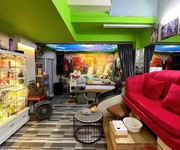 Nhà đường lý chính thắng quận 3 phường võ thị sáu cũ.