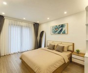 4 Quanh 13 tỷ phố ngọc lâm 57m2 6t thang máy, vài bước ra mặt phố, full nội thất 4 Quanh 13 tỷ phố ngọc lâm 57m2 6t thang máy, vài bước ra mặt phố, full nội thất