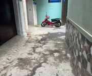 Bán đất tặng nhà c4 bình thái 4, gần bệnh viện, chợ cẩm lệ và gần cách mạng tháng 8.