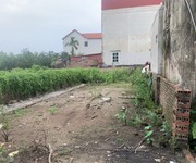 Án đất tổ 15 đồng mai   hà đông, giá thỏa thuận   vị trí đẹp