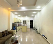 Vip nhà mới đẹp ở ngay - gần cầu chà và quận 5 - hẻm thông, 83m2 - 4 tầng btct, nhỉnh 7 tỷ