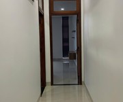 2 Nhà 3 tầng nam việt á, 6 phòng ngủ, đường 10m5, gần sông giá 12.x tỷ 2 Nhà 3 tầng nam việt á, 6 phòng ngủ, đường 10m5, gần sông giá 12.x tỷ