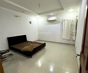 2 Vip nhà mới đẹp ở ngay - gần cầu chà và quận 5 - hẻm thông, 83m2 - 4 tầng btct, nhỉnh 7 tỷ