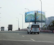 Bán đất nền dự án long an, 2,3 tỷ, 90 m2 tại xã lương hòa, bến lức, long an