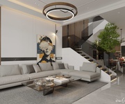 Bán nhà hẻm 281 lê văn sỹ, phường 1, tân bình  4 15,5  chỉ hơn 8 tỷ