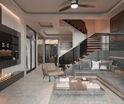 Bán nhà hẻm 281 lê văn sỹ, phường 1, tân bình  4 15,5  chỉ hơn 8 tỷ