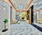 Bán nhà hẻm nguyễn hồng đào, phường 14, tân bình  4 21  3 tầng