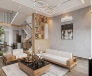 Bán nhà mặt tiền thái thị nhạn, p10, tân bình  8x28  cho thuê 40tr/tháng