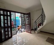 Hiếm-tài chính nhỏ-nhà trung tâm quận 2-pháp lý sạch-hẻm 3m-2tầng- 3,8tỷ