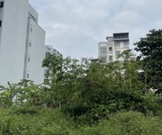 Bán đất mặt tiền võ nguyên giáp 145 m , vị trí kim cương gần biển mỹ khê