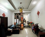 1 Vip nhà mới đẹp ở ngay - gần cầu chà và quận 5 - hẻm thông, 83m2 - 4 tầng btct, nhỉnh 7 tỷ