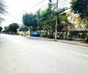 Căn hộ dịch vụ mặt tiền 12 phòng 166m2 dòng tiền 30tr/tháng gần bv thủ đức tam phú.