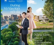 1 Booking dragon eden- kdc mai bá hương, sẵn sổ xây tự do đầy đủ tiện ích 1 Booking dragon eden- kdc mai bá hương, sẵn sổ xây tự do đầy đủ tiện ích