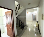 3 Vip nhà mới đẹp ở ngay - gần cầu chà và quận 5 - hẻm thông, 83m2 - 4 tầng btct, nhỉnh 7 tỷ