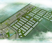 3 Booking dragon eden- kdc mai bá hương, sẵn sổ xây tự do đầy đủ tiện ích 3 Booking dragon eden- kdc mai bá hương, sẵn sổ xây tự do đầy đủ tiện ích