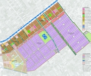 4 Booking dragon eden- kdc mai bá hương, sẵn sổ xây tự do đầy đủ tiện ích 4 Booking dragon eden- kdc mai bá hương, sẵn sổ xây tự do đầy đủ tiện ích