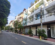 Bán nhà mặt tiền cao lổ view cạnh công viên - 4 tầng mới ken chỉ vào ở - 64m2 - chỉ 13.5 tỷ