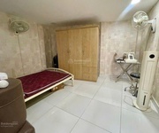 4 Vip nhà mới đẹp ở ngay - gần cầu chà và quận 5 - hẻm thông, 83m2 - 4 tầng btct, nhỉnh 7 tỷ