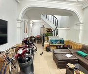 Bán nhà khương đình   thanh xuân 40m    4 tầng, ngõ nông gần phố, thiết kế 5 phòng   giá 10,5 tỷ