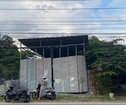 1 Bán lô đất mặt tiền phước thượng phước đồng diện tích: 377m ngang 10m giá chỉ: 15 1 Bán lô đất mặt tiền phước thượng phước đồng diện tích: 377m ngang 10m giá chỉ: 15