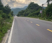 2 Bán lô đất mặt tiền phước thượng phước đồng diện tích: 377m ngang 10m giá chỉ: 15 2 Bán lô đất mặt tiền phước thượng phước đồng diện tích: 377m ngang 10m giá chỉ: 15