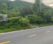 3 Bán lô đất mặt tiền phước thượng phước đồng diện tích: 377m ngang 10m giá chỉ: 15 3 Bán lô đất mặt tiền phước thượng phước đồng diện tích: 377m ngang 10m giá chỉ: 15