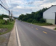 4 Bán lô đất mặt tiền phước thượng phước đồng diện tích: 377m ngang 10m giá chỉ: 15 4 Bán lô đất mặt tiền phước thượng phước đồng diện tích: 377m ngang 10m giá chỉ: 15