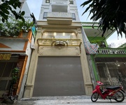 Bán nhà hoàng như tiếp, dòng tiền cao   trung tâm long biên, 65m2, 12.8 tỷ