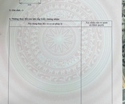 Bán nhà mặt tiền đường tôn đức thắng   gần: dự án sungroup. nha trang