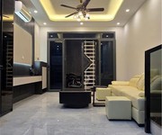 Chính kinh   40m    5 tầng   mt 3.8m   9.5 tỷ   thanh xuân, hà nội