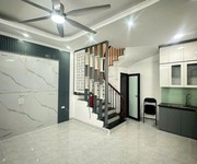 Tôn đức thắng   31m    5t   mt 5.3m   9.9 tỷ   đống đa   hà nội