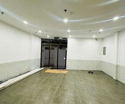 Hào nam   64m2   8 tầng   mt  6m   24.9 tỷ   đống đa   hà nội