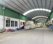 Cho thuê nhà kho 680M2 MT Võ Chí Công SẴN CẨU TRỤC giá chỉ 34 triệu Cho thuê nhà kho 680M2 MT Võ Chí Công SẴN CẨU TRỤC giá chỉ 34 triệu