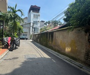 Bán nhà lâm du, đầu tư sinh lời tốt   gần phố lớn, 62m2, 9.6 tỷ